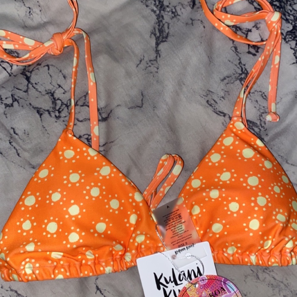 Kulani kini